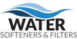 Water-Softeners-Filters.com