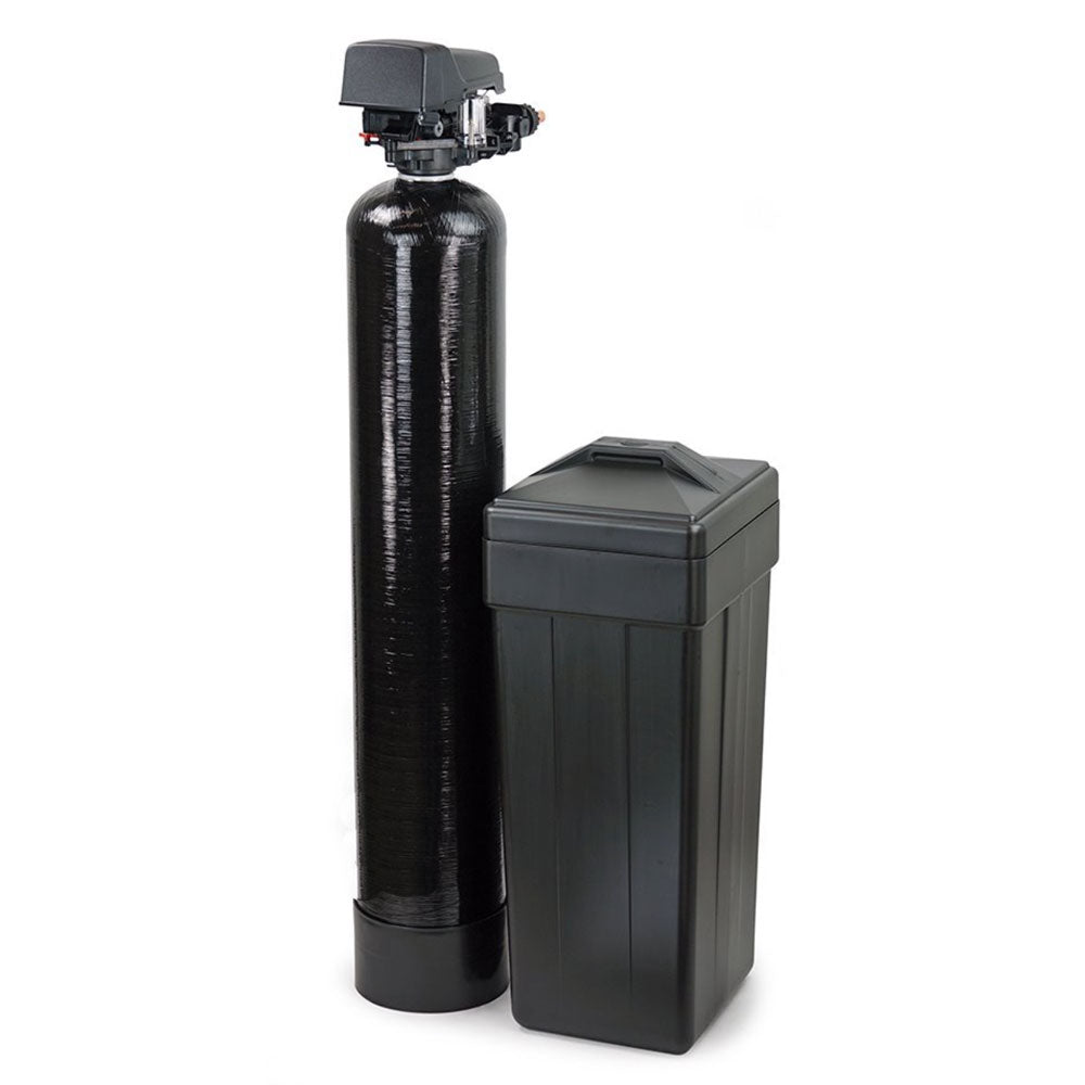 Autotrol 255/460i Meter Water Softener