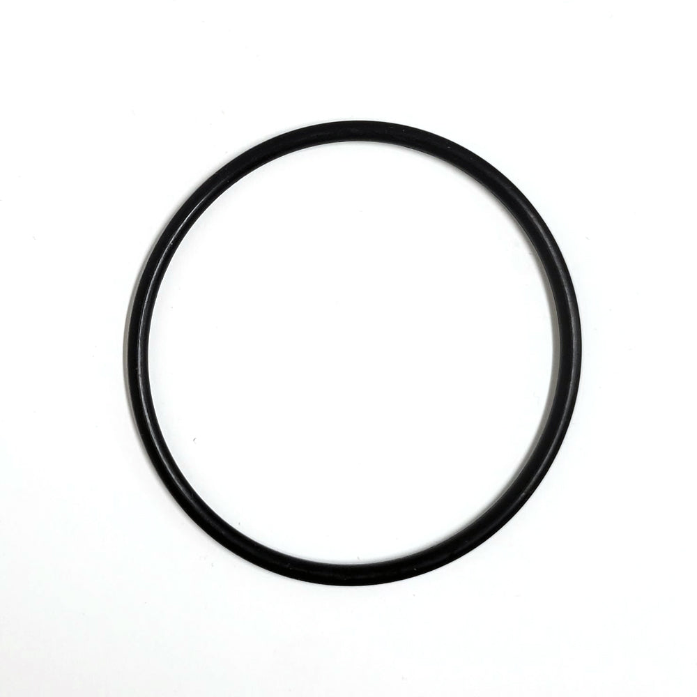 S3069 Microline Filter Housing Sump ORing Gasket WaterSoftenersFilters