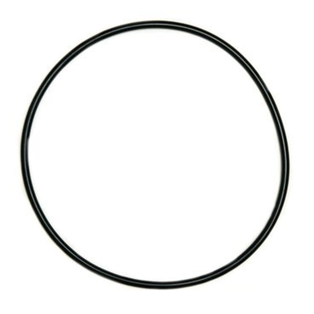 OR100ORing Gasket for large diameter housings WaterSofteners