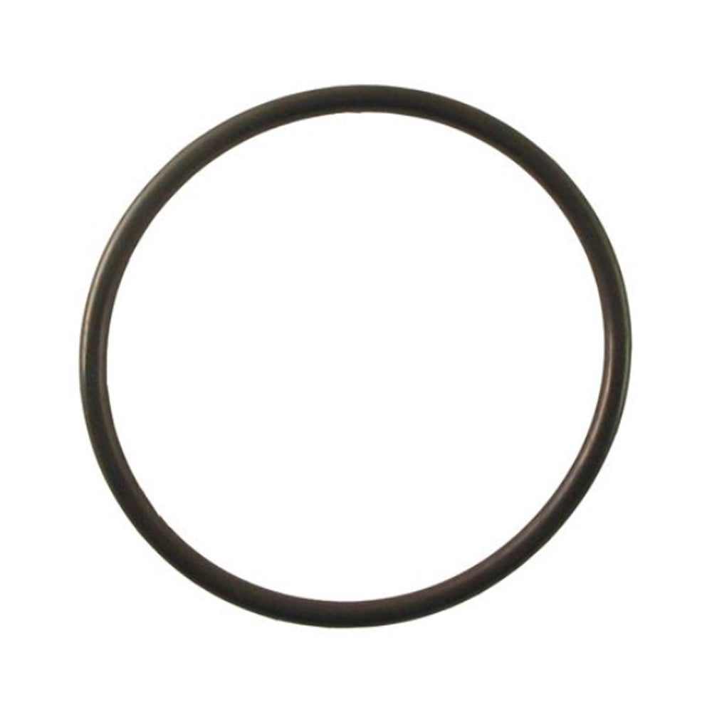 Omnifilter OK25 ORing Gasket WaterSoftenersFilters