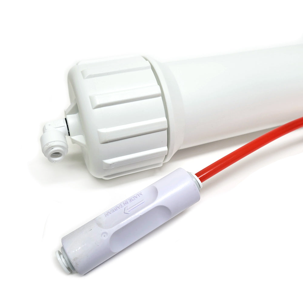 APRONEL24 Reverse Osmosis Replacement Membrane