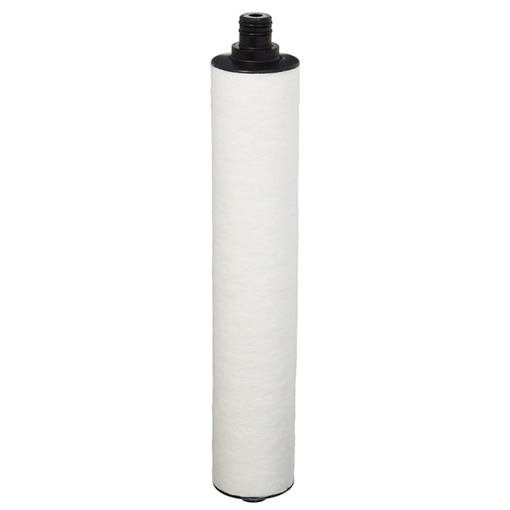 Microline 33210 / S7011 Whole House Replacement Sediment Filter Cartri