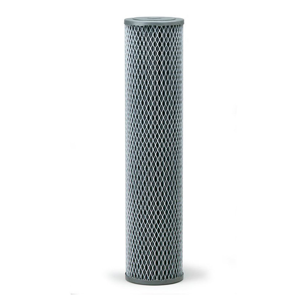 Pentek NCP20BB Whole House Filter Replacement Cartridge Water