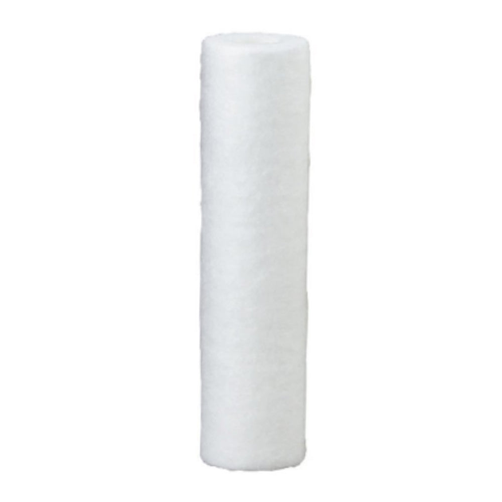 Pentek P25 Whole House Replacement Sediment Filter Cartridge Water