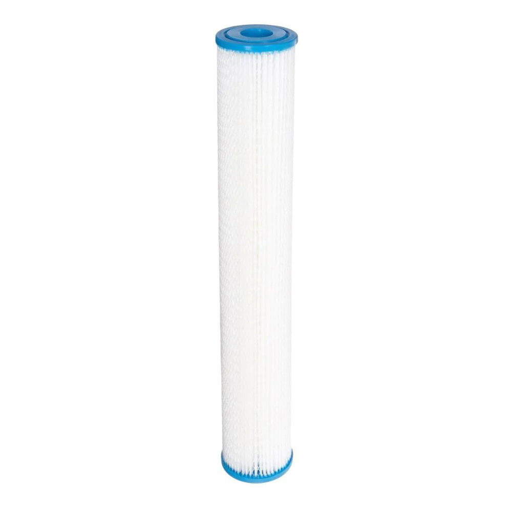 WPC20-20– Water-Softeners-Filters.com