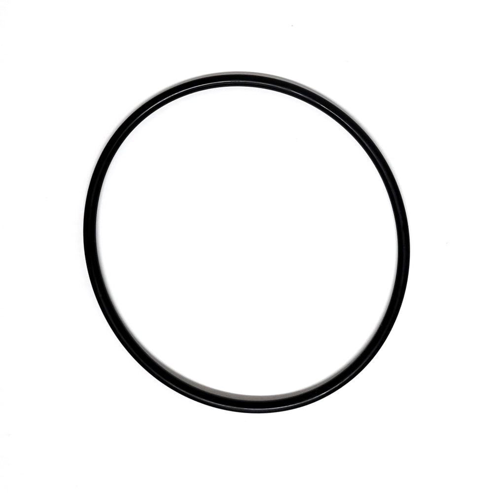 AquaPure ORG006 ORing Gasket
