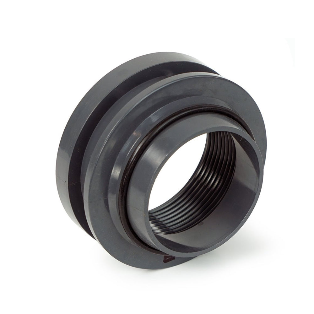 Tank Adapter Ecowater