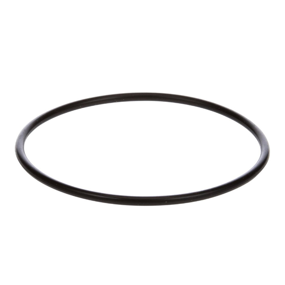 5-Pack O-Ring Gasket Seals Compatible With Pentek 151122 Big Blue Water Filter Housings - View #11