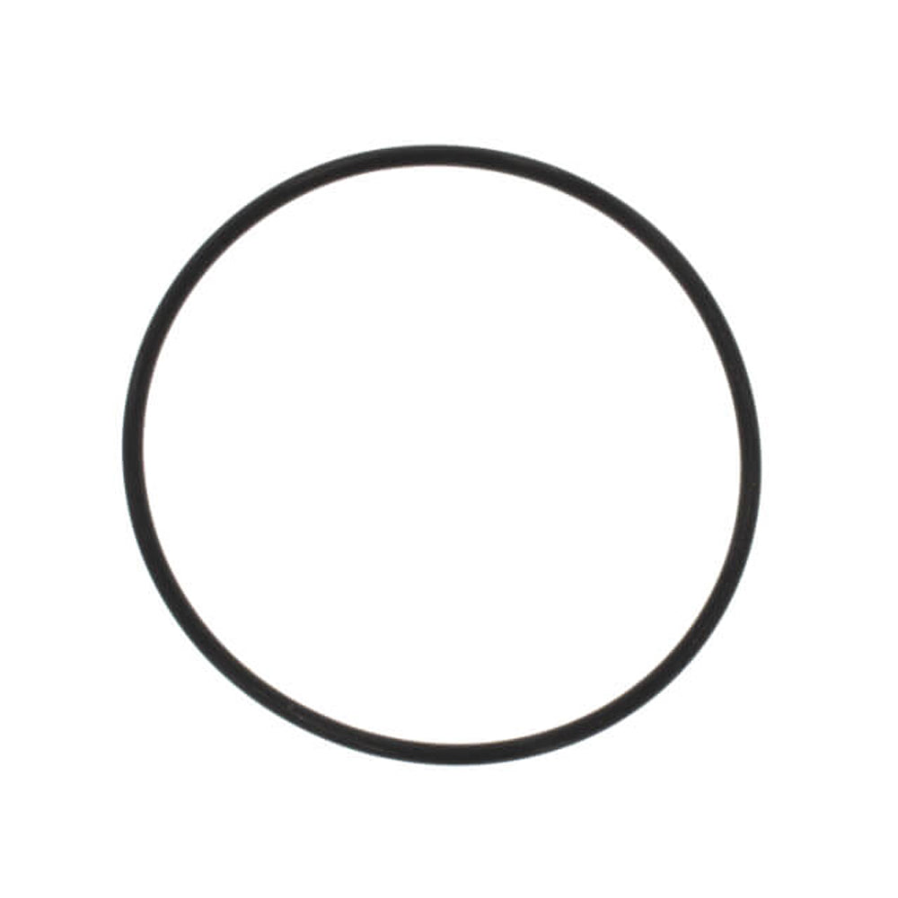 AquaPure ORing Gasket Base 6359764