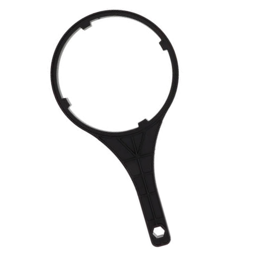 AquaPure™ 6890033 Wrench