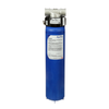 Aqua-Pure™ AP902 Whole House Sediment Filtration System