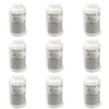 BWI Chlorine Pellets For Well Pro Chlorination Systems - Case Of 9 (3-1/2 lbs. containers)