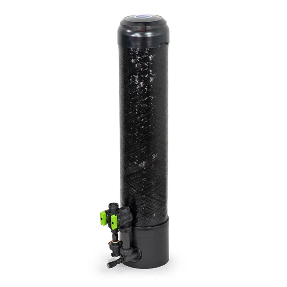 ENPRESS PIONEER Certified Whole House Filtration System Water-Softeners- Filters.com ENPRESS PIONEER Certified Whole House Filtration System Water-Softeners- Filters.com