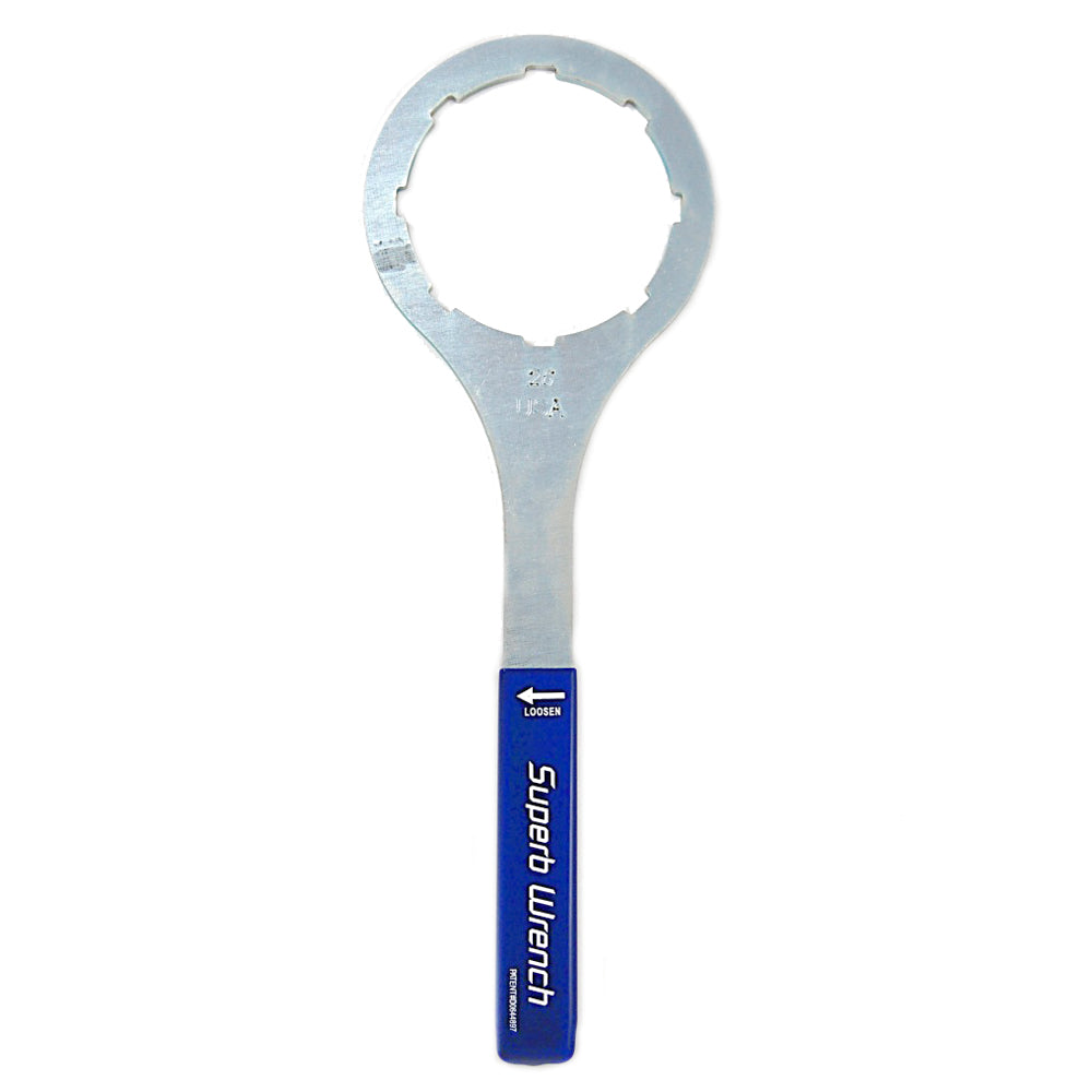26 Metal Filter Housing Wrench Replaces The OmniFilter OW1 Water