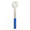 #7 Metal Filter Housing Wrench - Aqua-Pure™ AP200