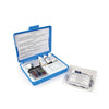 Water Test Kit #2401 by Pro Products
