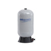 Wellmate Fiberglass Pressure Tanks for Wells