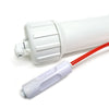 APRONEL24 Reverse Osmosis Replacement Membrane