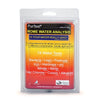 PurTest Home Water Test Kit