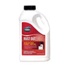 Rust Out Water Softener And Iron Removal Cleaner - RO65N 4.5 lbs.