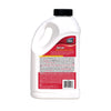 Rust Out Water Softener And Iron Removal Cleaner - RO65N 4.5 lbs.