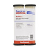 American Plumber W20CLA Whole House Sediment Water Filter Cartridge (2-Pack)