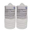 Aqua-Pure™ AP217 Full Flow Replacement Water Filter(2 pack)
