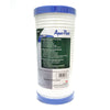Aqua-Pure™ AP810 Whole House Water Filter