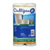 Culligan S1A-D Whole House Water Filter Replacement Cartridge