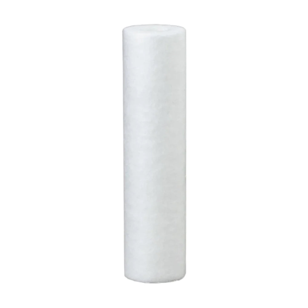 ウォーターサーバーFILTER CARTRIDGE － フィルターカートリッジー Sundance/Sweetwater Spas Filter 6540-488 Hot Tub Cartridge