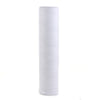 Hydronix SWC-45-2050 SWC Series String Wound Filter Cartridge
