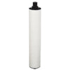 Microline 33210 / S7011 Whole House Replacement Sediment Filter Cartridge