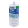 Neo-Pure NP217 Water Filter (AP217 Alternative)