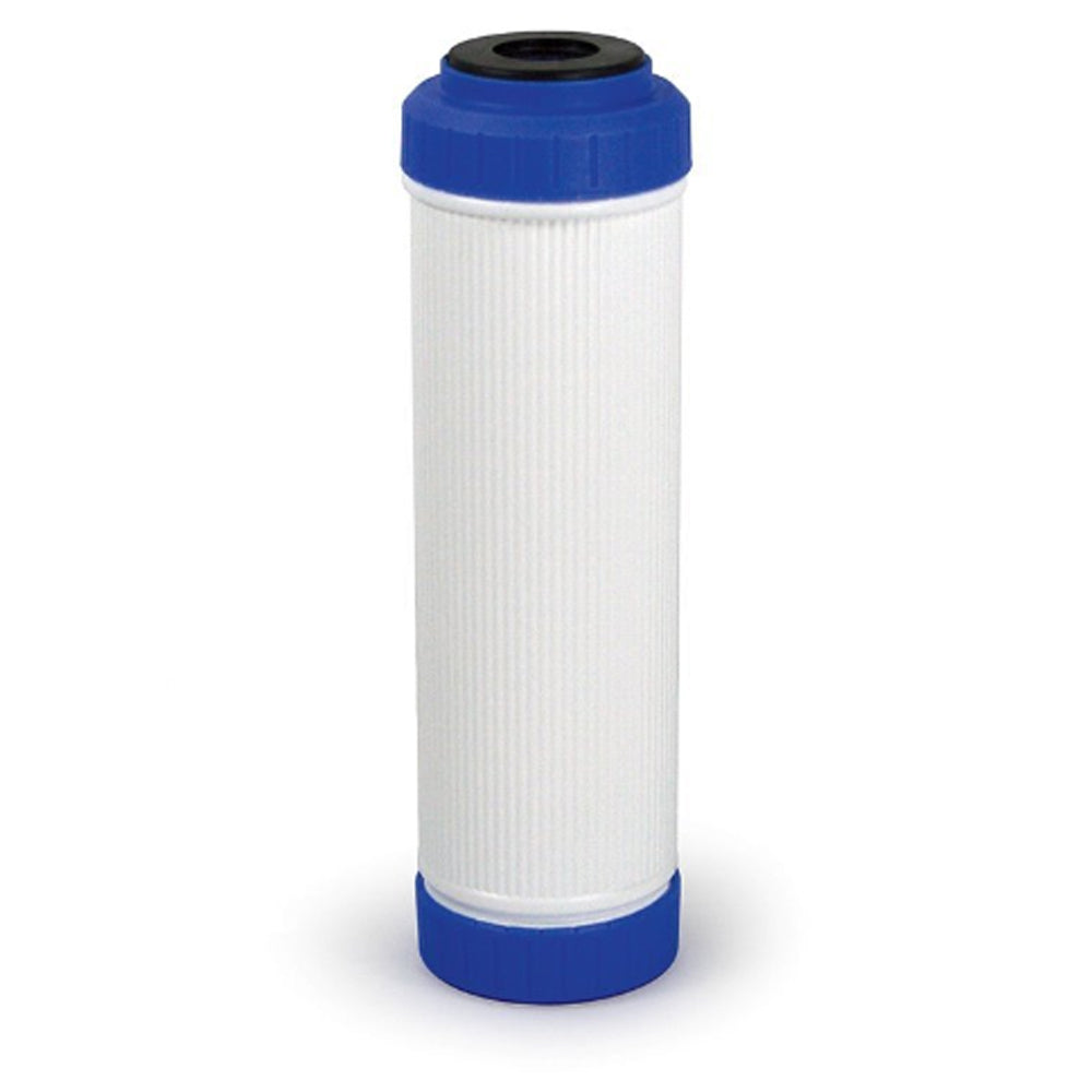 NRC10 Refillable Filter Cartridge Canister