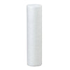Purtrex PX05-9-7/8 Sediment Water Filter - Case of 20