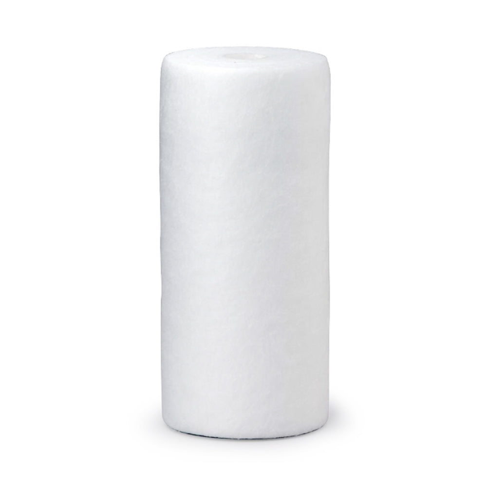 Pentek 15535943 / DGD2501 Big Blue Filter Cartridge WaterSofteners