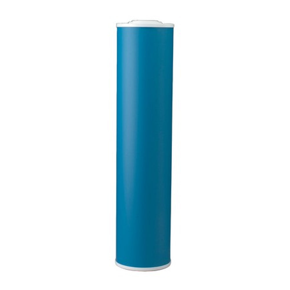 Pentek GAC-20BB Big Blue Filter Cartridge– Water-Softeners-Filters.com