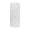 Neo-Pure WPP-45098-50 String Wound Filter (AP814 Alternative)