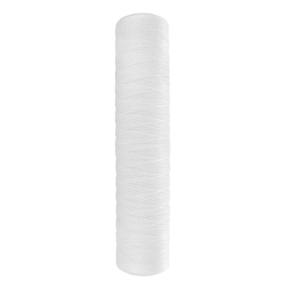 Neo-Pure WPP-45200-50 String Wound Filter (AP814-2 Alternative)– Water ...