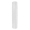 Neo-Pure WPP-45200-50 String Wound Filter - 50 Micron
