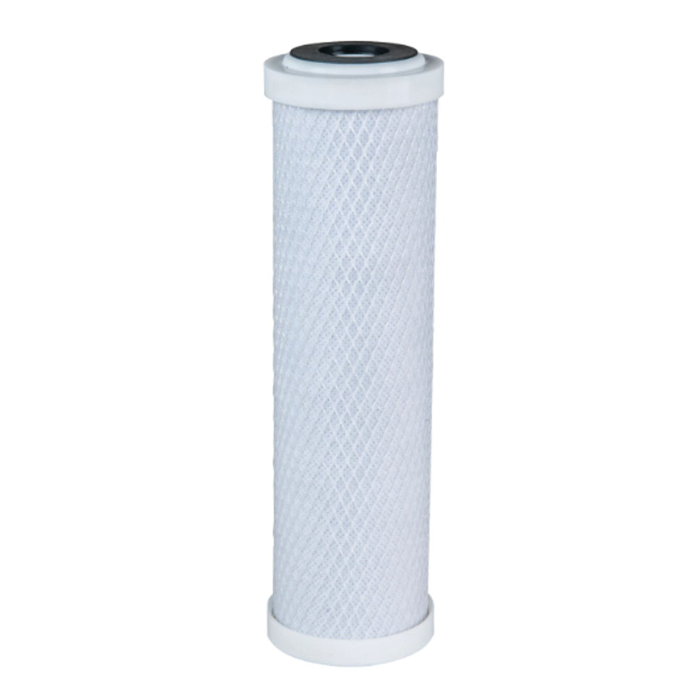 Watts CMax MAXETW975 Replacement Water Filter WaterSofteners