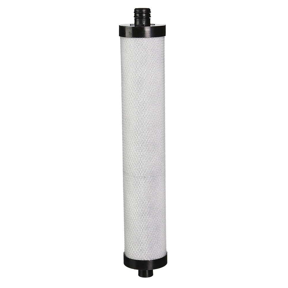 Microline Sediment/Carbon PreFilter Replacement