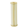 Pentek ECP1-10 Pleated Cellulose-Polyester Replacement Filter