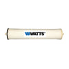 Watts 2200 gpd Tap Water Membrane; 4 in. x 40 in.