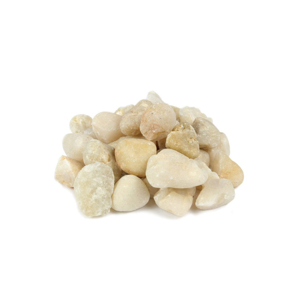 1/2" x 1/4" Underbed Gravel WaterSoftenersFilters