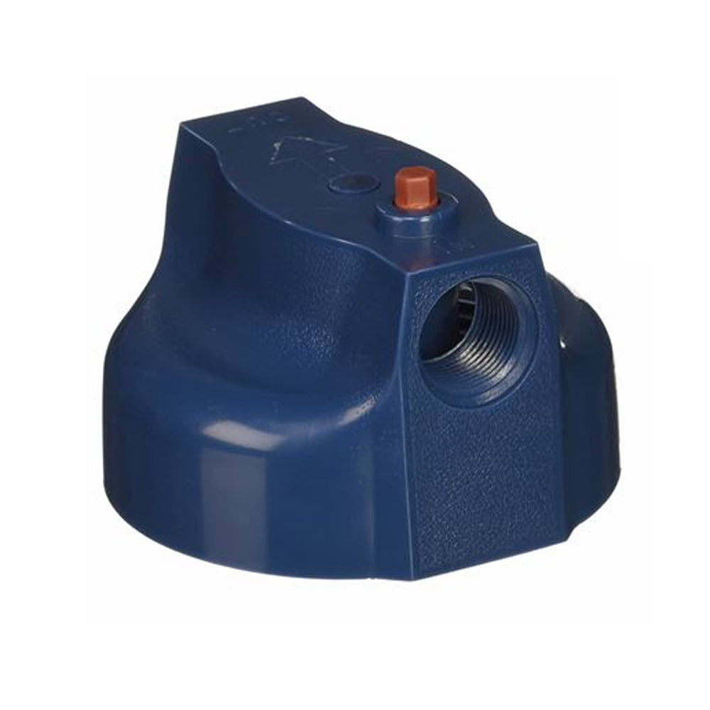 Aqua-Pure Replacement Head for the AP11T– Water-Softeners-Filters.com