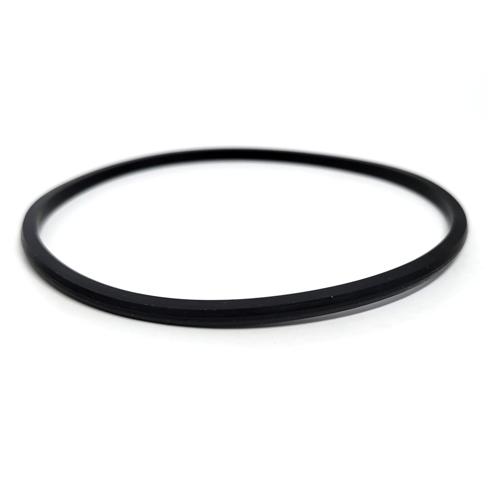 AquaPure 3685135 ORing Gasket