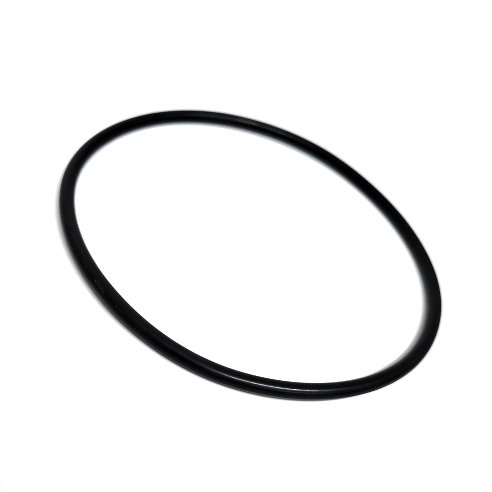 AquaPure ORG006 ORing Gasket