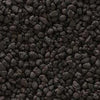 Katalox Light Filtration Media - 1/2 cu. ft.